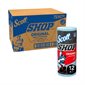 SERVIETTES SCOTT SHOP 12 / CS