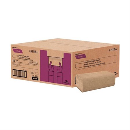 GOBELET VB COLD 16OZ CLR