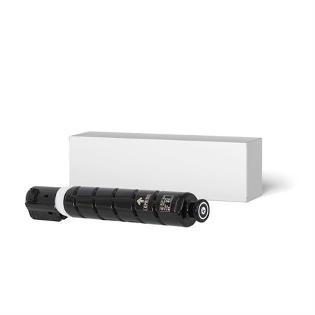 Cartouche de toner compatible (Alternative à Canon GPR-51)