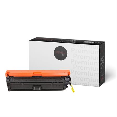 Cartouche de toner compatible (Alternative à HP?CE340A)