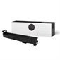 Cartouche de toner compatible (Alternative à HP CF300A)