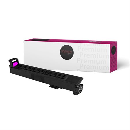 Compatible Toner Cartridge (Alternative to HP CF303A)
