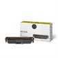 Compatible Toner Cartridge (Alternative to HP W2102A)