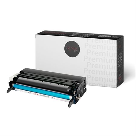 Cartouche de toner compatible (Alternative à Xerox?113R00726)