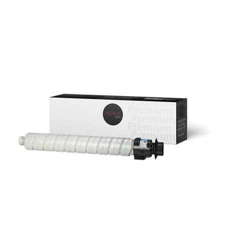 Cartouche de toner compatible (Alternative à Ricoh 841849)