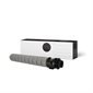 Compatible Toner Cartridge (Alternative to Ricoh 842526)