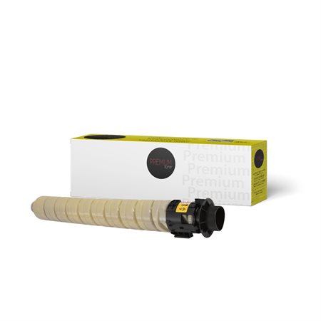 Cartouche de toner compatible (Alternative à Ricoh 842527)