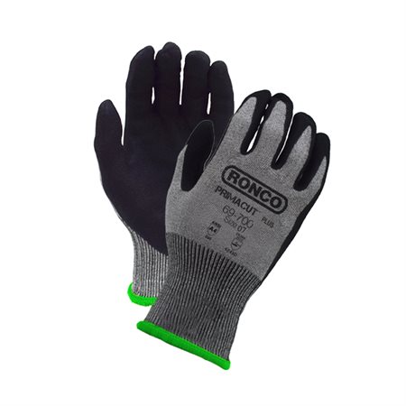 Gants de protection