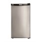 Compact Refrigerator