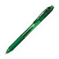 STYLO RETR.ENER. X 0.5mm VERT