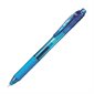 STYLO RETR.ENER.X 0.5mm BL.C