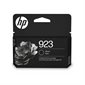 INKJET CARTRIDGE 923 BLK