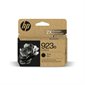 HP.923E.I-JET CART.BK