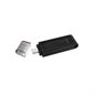 CLE USB KINGSTON 64GB USB-C