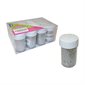 Decorative Glitter