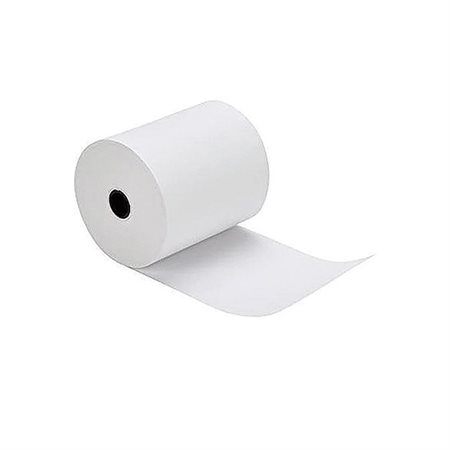 ROULEAU THERMAL 1-3 / 4"X2 8"