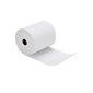 ROULEAU THERMAL 1-3 / 4"X2 8"
