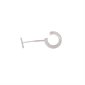 ATTACHE HOOK-TACH 1-1 / 2"