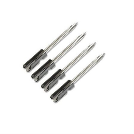 FASTENER NEEDLES MARK III HD