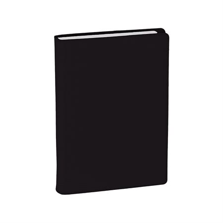 Note 21 Weekly Diary