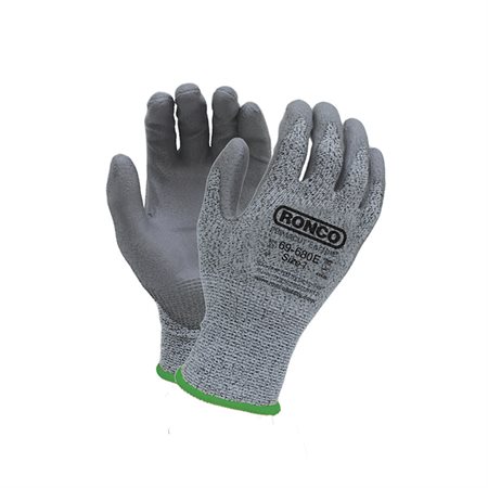 GLOVES PRIMACUT 69 882 07