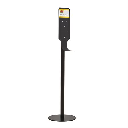 Support pour assainissant pour les mains AutoFoam