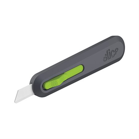 Ceramic Utility Knife