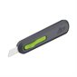 Ceramic Utility Knife