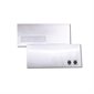 ENVELOPE WINDOW 10 500 / BOX 102