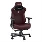 Kaiser 3 XL Bonded Leather Gaming Chair