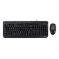 CLAVIER / SOURIS USB NR