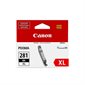 CART J-ENC CANON 281XL NR