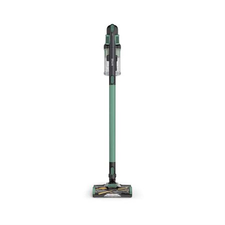 Rocket® Pro Cordless Stick Vacuum Duck Egg