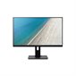 B227Q HBMIPRX 21.5"W LED Monitor