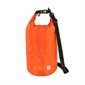 DRY BAG 10L ORANGE