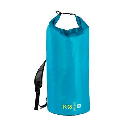 DRY BAG 30L