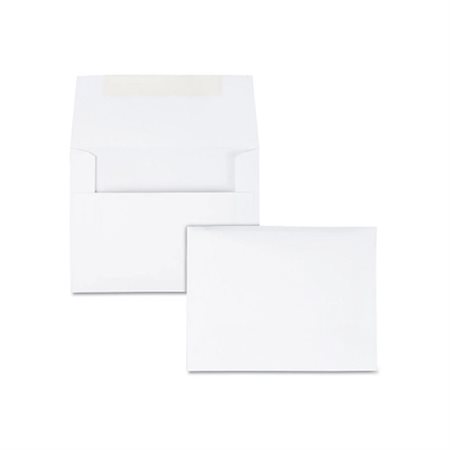 ENVELOPPE INVITATION BC