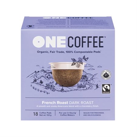 AGENDA HEBDO / MENS 14 MOIS ASS