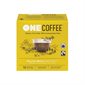 CAFE K-CUP ONE COFFEE PERUVIAN