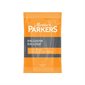 Mother Parkers Exclusive Blend Coffee