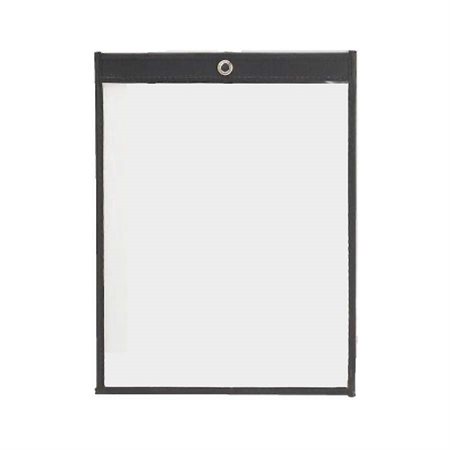 FileMode Hang UP Sheet Holder