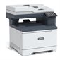 C325 Multifunction Laser Printer