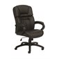 Pacific High Back Tilter Chair