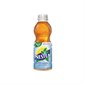 ICED TEA FUZE ZERO 500ML