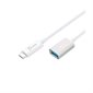 Adaptateur USB-C® 3.1 vers USB® Type-A