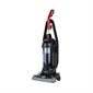 Commercial Upright Vacuum