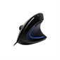 Souris verticale ergonomique iMouse