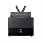Office Document Scanner