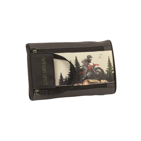Pencil Case – Motocross Collection