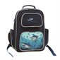 Backpack – Sharks Collection